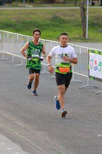 BIB: 2093, 
                            <button type="button" onclick="openModal(3531562)" class="btn btn-primary btn-sm float-right btn-popup" data-toggle="modal" data-target=".modal-high-quality">
                        <i class="fas fa-shopping-cart"></i> Add to Cart
                    </button>
                                            <button type="button" onclick="isThisMe(3531562, true)" class="btn btn-success btn-sm float-right btn-popup btn-isme hidden" data-toggle="tooltip" data-placement="bottom" title="นี่คือรูปของคุณใช่ไหม คลิกที่นี่เพื่อเอาเข้าอัลบั้ม">
                        <i class="fas fa-plus"></i> Add to album
                    </button>
                    <button type="button" onclick="isThisMe(3531562, false)" class="btn btn-warning btn-sm float-right btn-popup btn-isnotme hidden">
                        <i class="fas fa-ban"></i> Remove from album
                    </button>